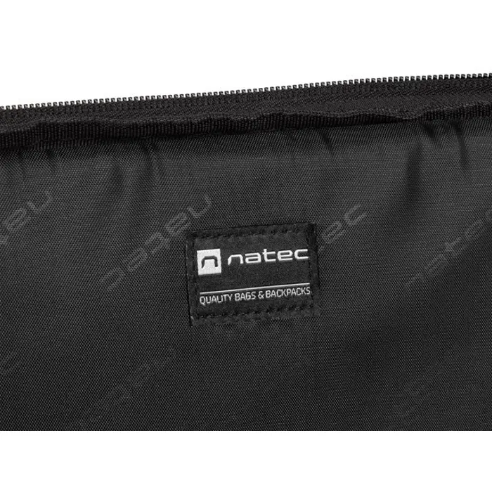 natec-laptop-bag-beira-156-black-48120-mobnattor0107.webp