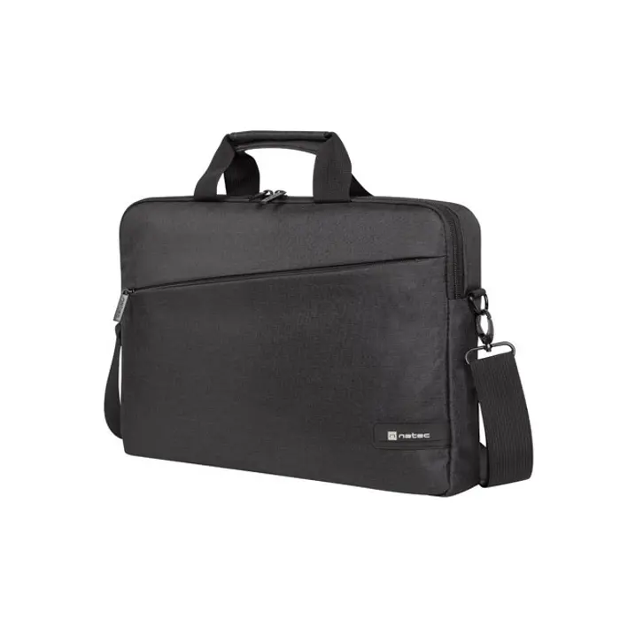 natec-laptop-bag-beira-156-black-57548-mobnattor0107.webp