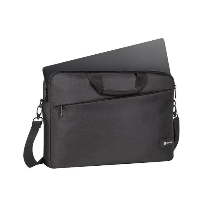 natec-laptop-bag-beira-156-black-58565-mobnattor0107.webp