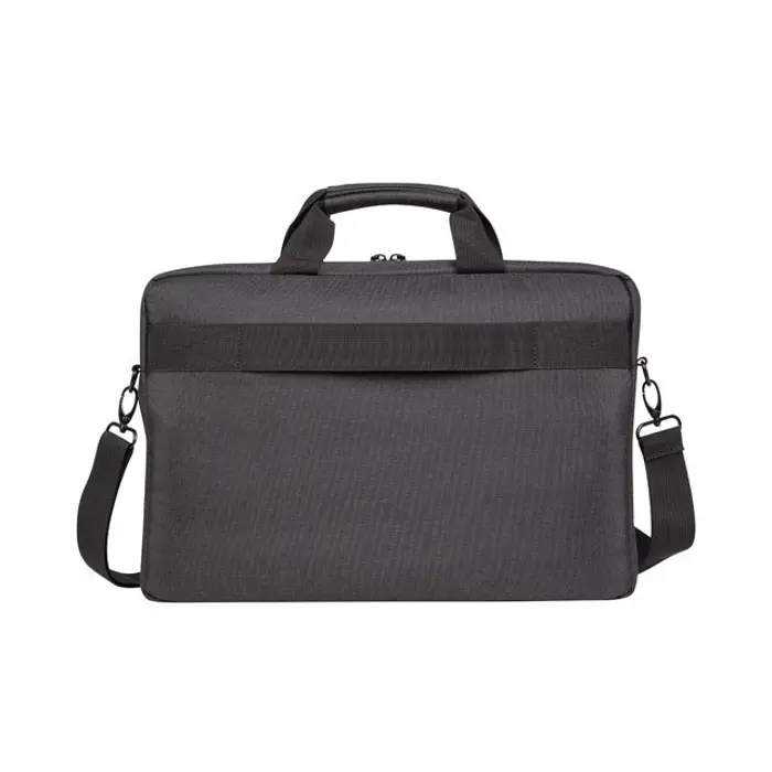 natec-laptop-bag-beira-156-black-59027-mobnattor0107.webp