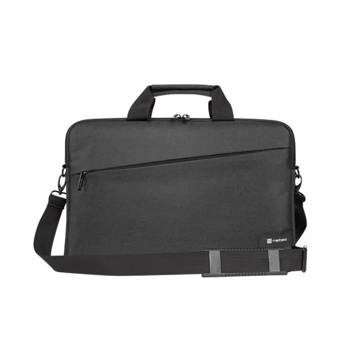 natec-laptop-bag-beira-156-black-9872-mobnattor0107.webp