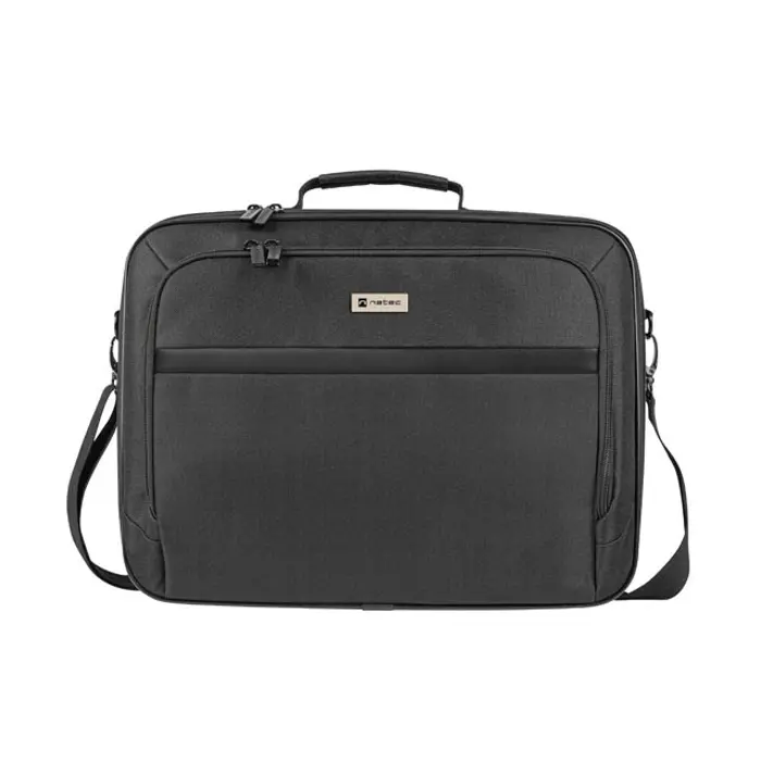 natec-laptop-bag-boxer-lite-156-black-2524-mobnattor0106.webp