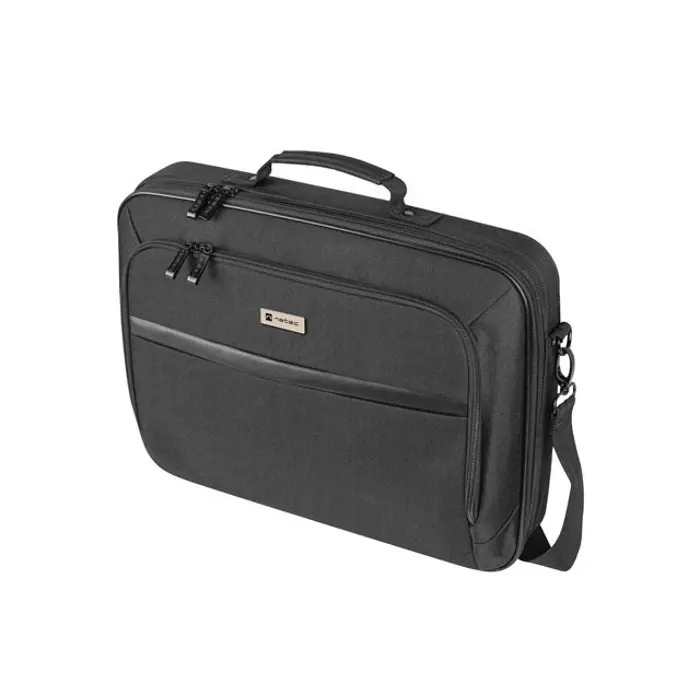 natec-laptop-bag-boxer-lite-156-black-3073-mobnattor0106.webp