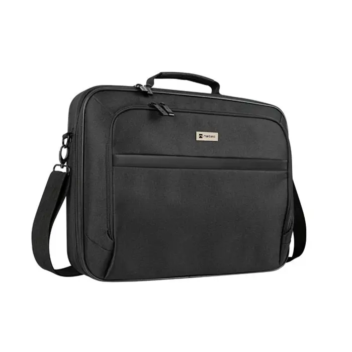 natec-laptop-bag-boxer-lite-156-black-4324-mobnattor0106.webp