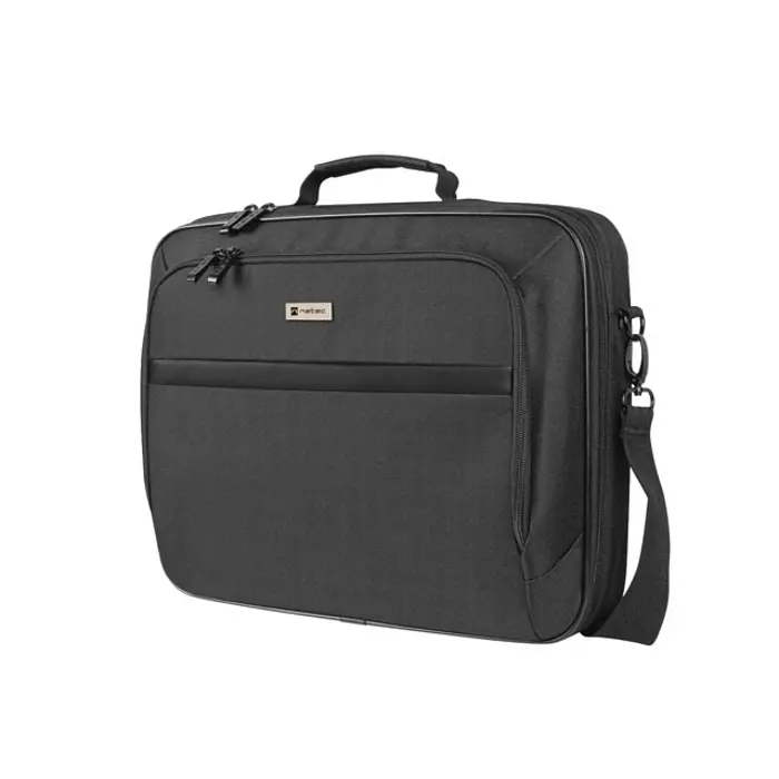 natec-laptop-bag-boxer-lite-156-black-5529-mobnattor0106.webp