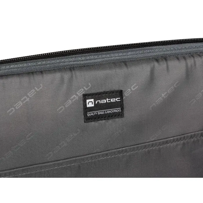 natec-laptop-bag-boxer-lite-156-black-5857-mobnattor0106.webp