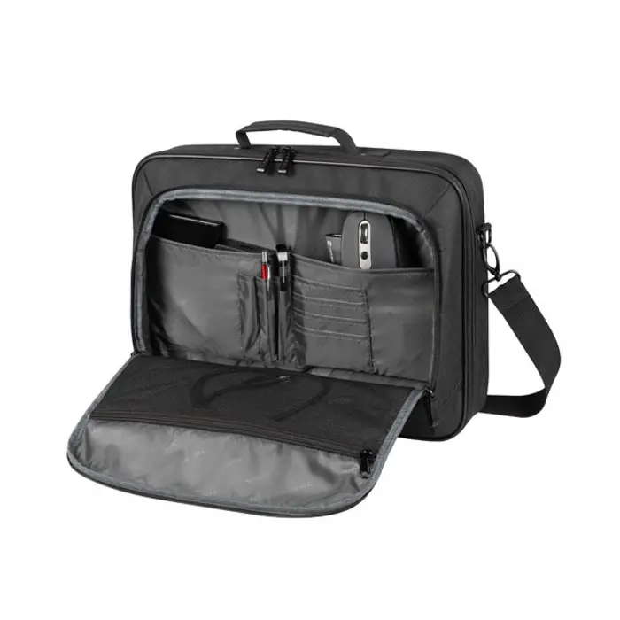 natec-laptop-bag-boxer-lite-156-black-5926-mobnattor0106.webp