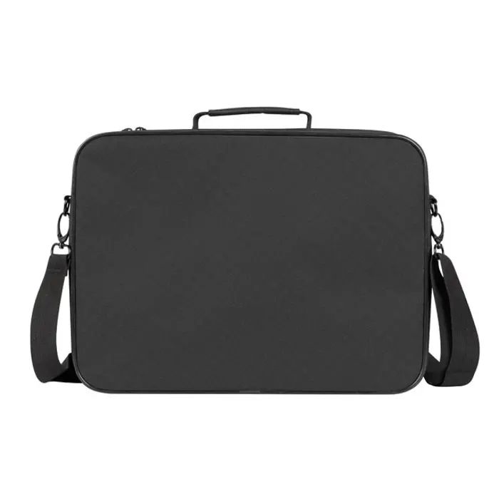 natec-laptop-bag-boxer-lite-156-black-98857-mobnattor0106.webp