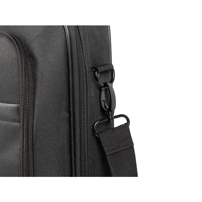 natec-laptop-bag-boxer-lite-156-black-99818-mobnattor0106.webp