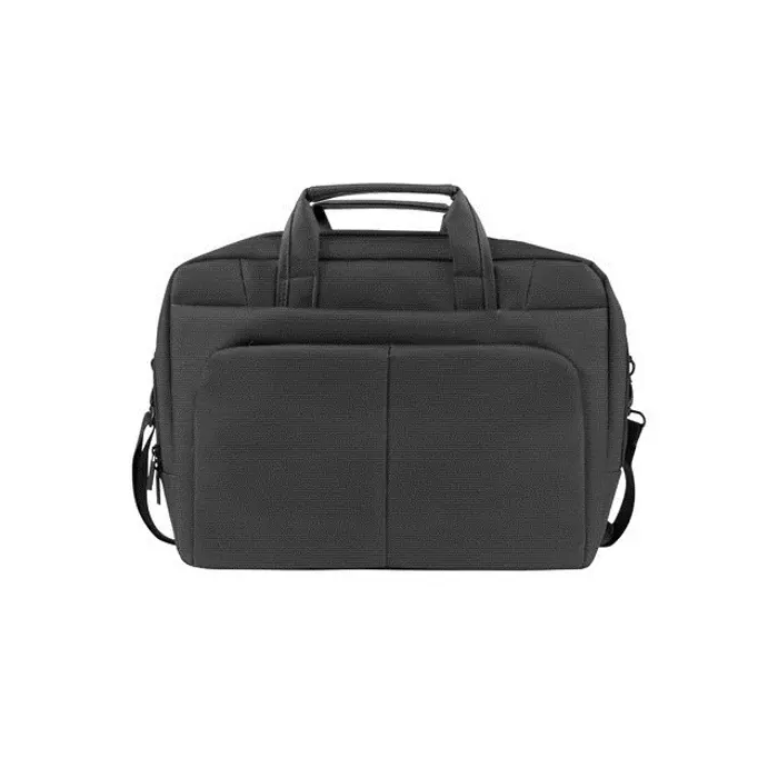 natec-laptop-bag-gazelle-156-16-black-nto-0809-77867-mobnattor0096.webp