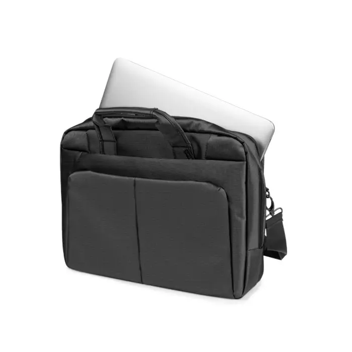 natec-laptop-bag-gazelle-156-16-black-nto-0809-78614-mobnattor0096.webp