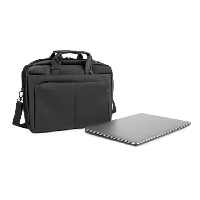 natec-laptop-bag-gazelle-156-16-black-nto-0809-90662-mobnattor0096.webp