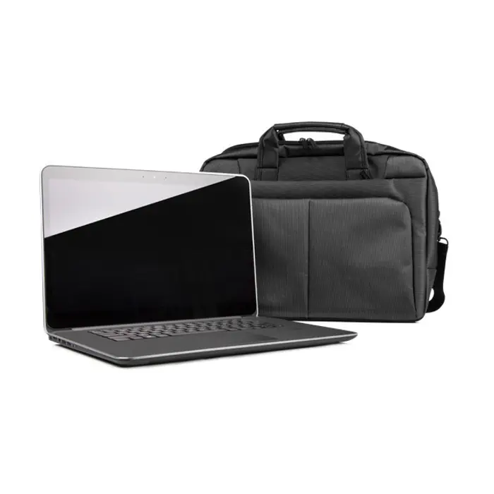 natec-laptop-bag-gazelle-156-16-black-nto-0809-91871-mobnattor0096.webp