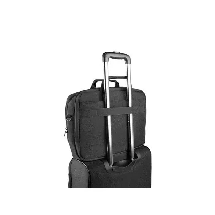 natec-laptop-bag-gazelle-156-16-black-nto-0809-93345-mobnattor0096.webp