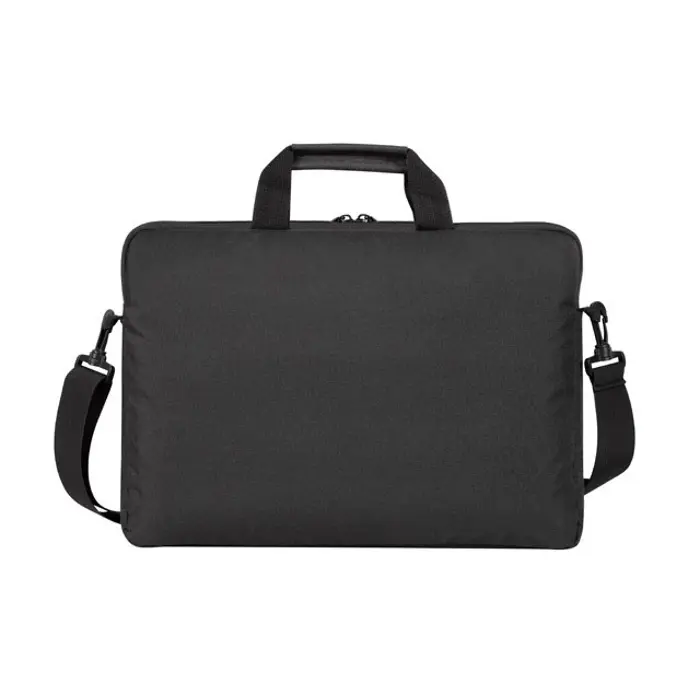 natec-laptop-bag-goa-156-black-45399-mobnattor0108.webp