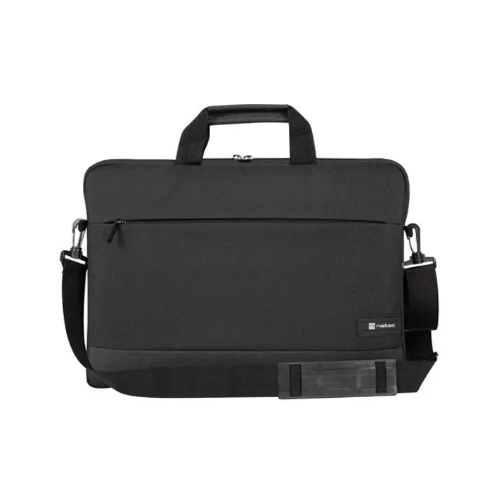 natec-laptop-bag-goa-156-black-45704-mobnattor0108.webp