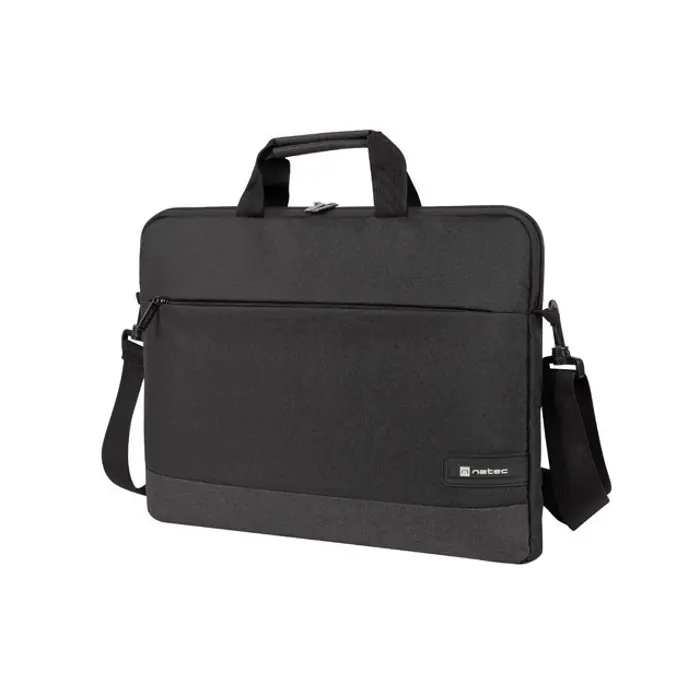 natec-laptop-bag-goa-156-black-46923-mobnattor0108.webp