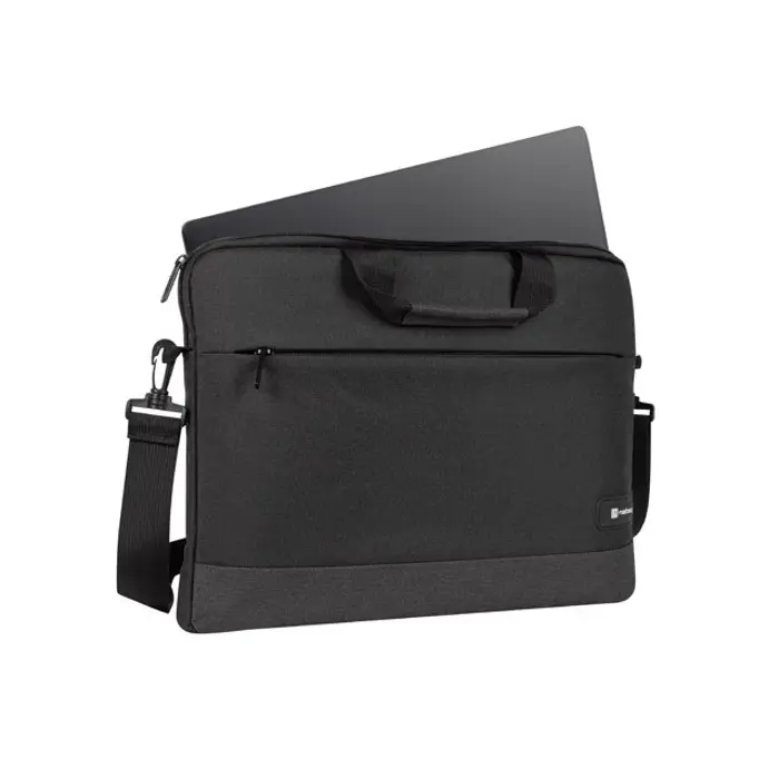 natec-laptop-bag-goa-156-black-48343-mobnattor0108.webp