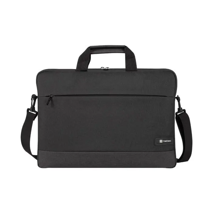 natec-laptop-bag-goa-156-black-59236-mobnattor0108.webp