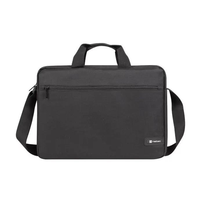 natec-laptop-bag-wallaroo-2-156-with-mouse-53240-mobnattor0109.webp