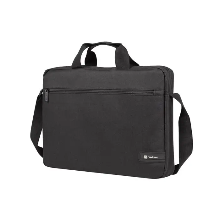 natec-laptop-bag-wallaroo-2-156-with-mouse-56538-mobnattor0109.webp