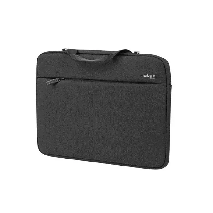 natec-laptop-case-clam-141-black-72452-tpenatetu0002.webp