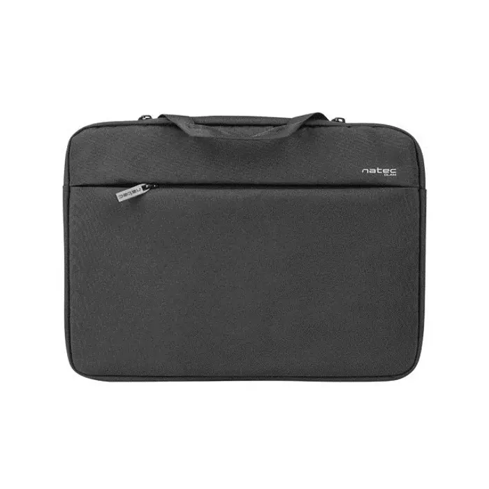 natec-laptop-case-clam-141-black-74319-tpenatetu0002.webp