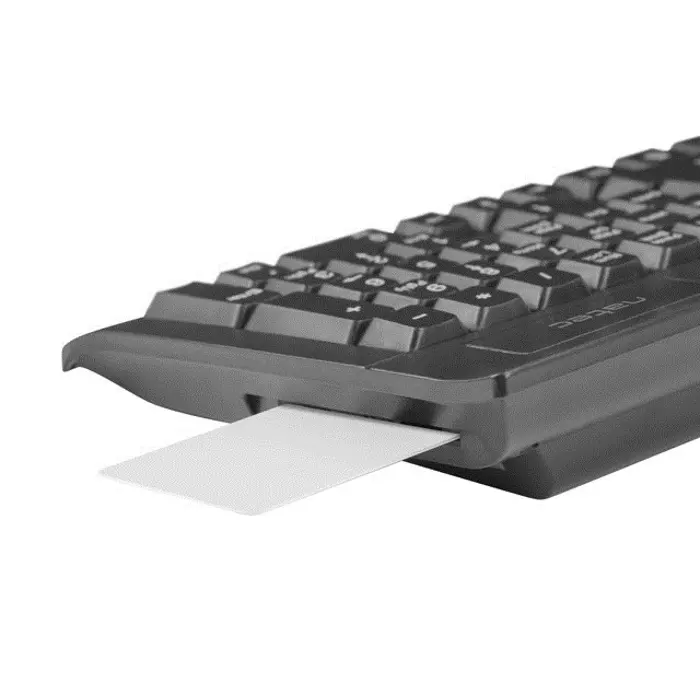 natec-moray-keyboard-with-smart-id-card-reader-31171-pernatkla0085.webp