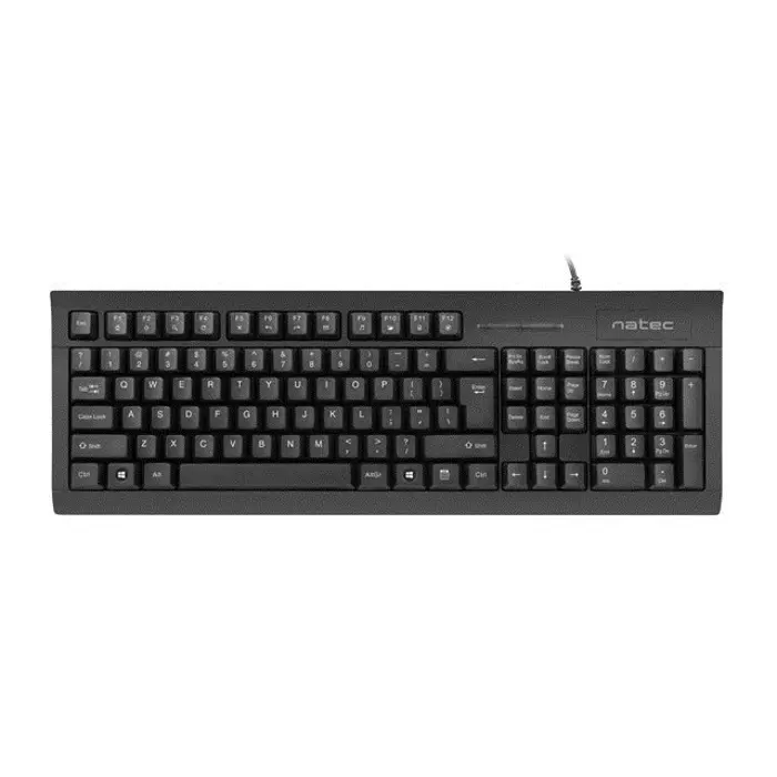 natec-moray-keyboard-with-smart-id-card-reader-80004-pernatkla0085.webp