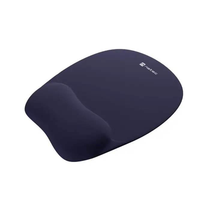 natec-mouse-pad-chipmunk-navy-blue-230x200mm-memor-1610-arbnatpod0040.webp