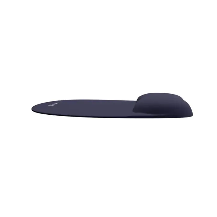 natec-mouse-pad-chipmunk-navy-blue-230x200mm-memor-1869-arbnatpod0040.webp