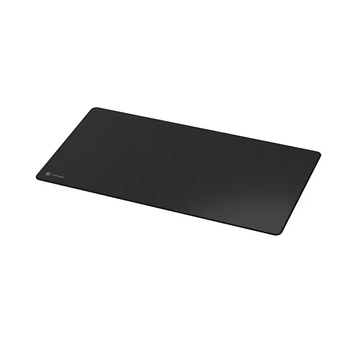 natec-mouse-pad-colors-series-obsidian-42304-arbnatpod0034.webp