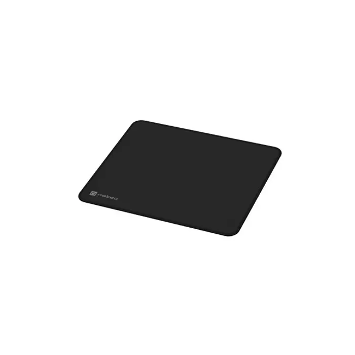 natec-mouse-pad-colors-series-obsidian-68057-arbnatpod0037.webp