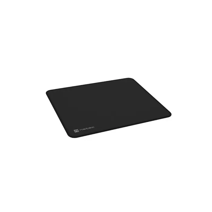 natec-mouse-pad-colors-series-obsidian-69034-arbnatpod0037.webp