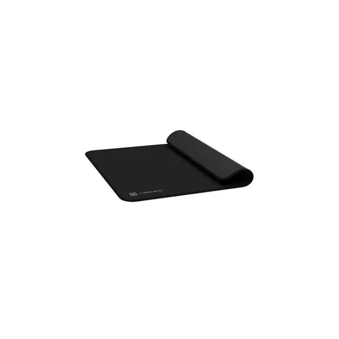 natec-mouse-pad-colors-series-obsidian-70476-arbnatpod0037.webp