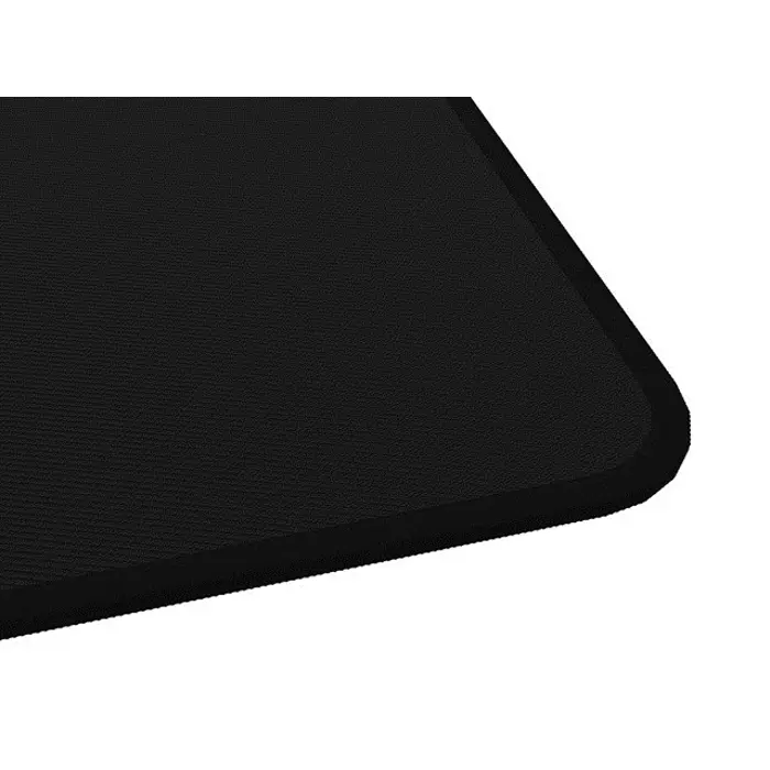 natec-mouse-pad-colors-series-obsidian-80037-arbnatpod0037.webp