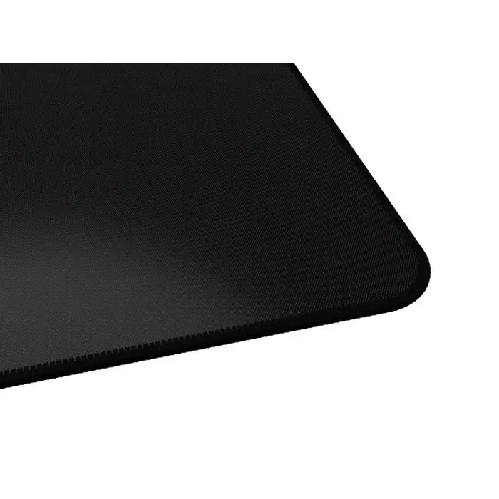 natec-mouse-pad-colors-series-obsidian-86862-arbnatpod0034.webp