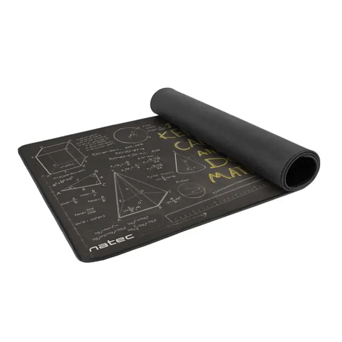 natec-mouse-pad-maths-maxi-800x400mm-83601-arbnatpod0019.webp