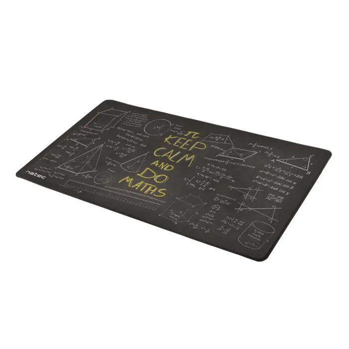 natec-mouse-pad-maths-maxi-800x400mm-84035-arbnatpod0019.webp