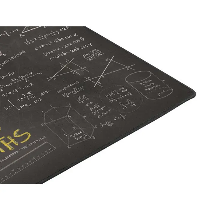 natec-mouse-pad-maths-maxi-800x400mm-84457-arbnatpod0019.webp