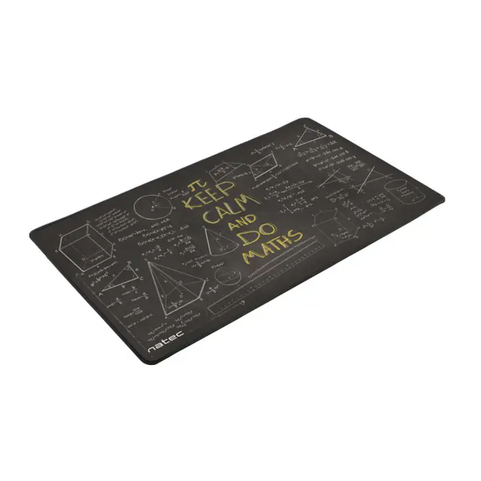 natec-mouse-pad-maths-maxi-800x400mm-90078-arbnatpod0019.webp