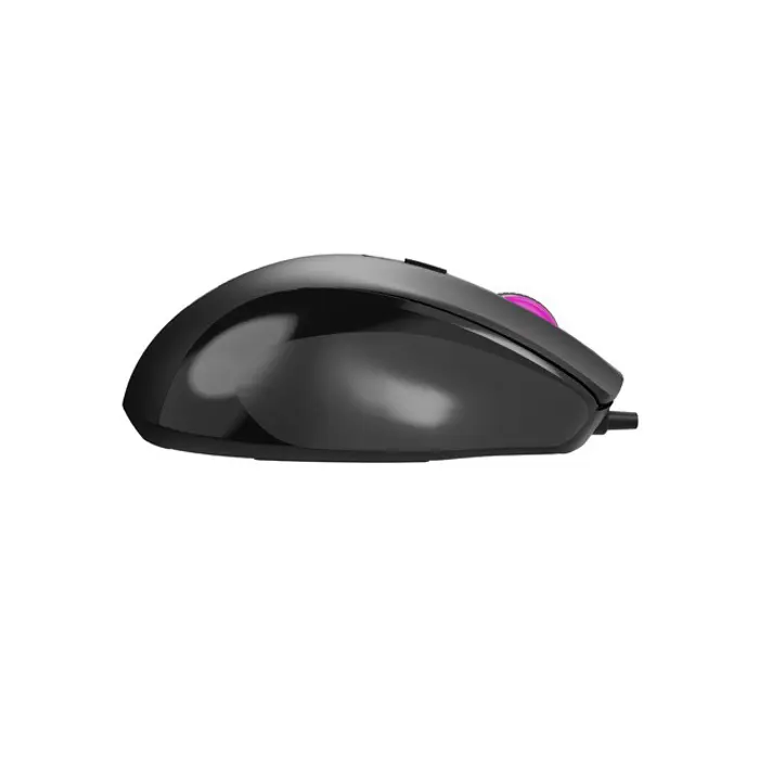 natec-mouse-pigeon-2-4000dpi-black-91000-pernatmys0142.webp