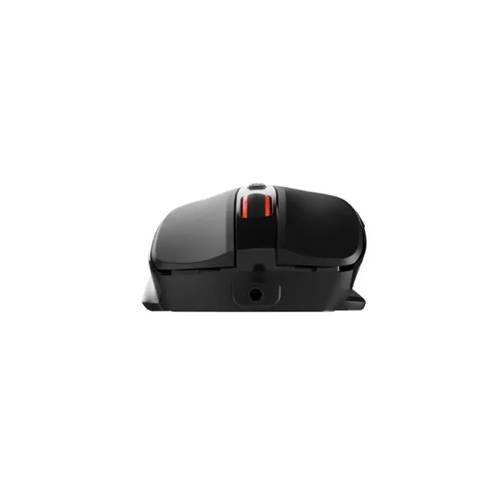 natec-mouse-pigeon-2-4000dpi-black-94993-pernatmys0142.webp