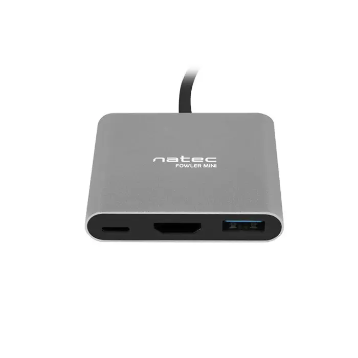 natec-multi-port-fowler-mini-usb-c-pd-hdmi-4k-22269-pernatspl0002.webp