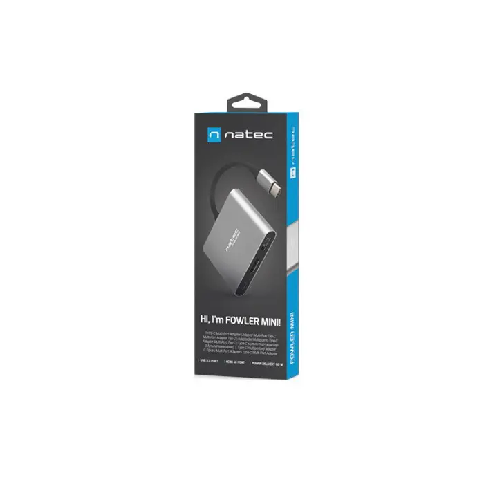 natec-multi-port-fowler-mini-usb-c-pd-hdmi-4k-30878-pernatspl0002.webp