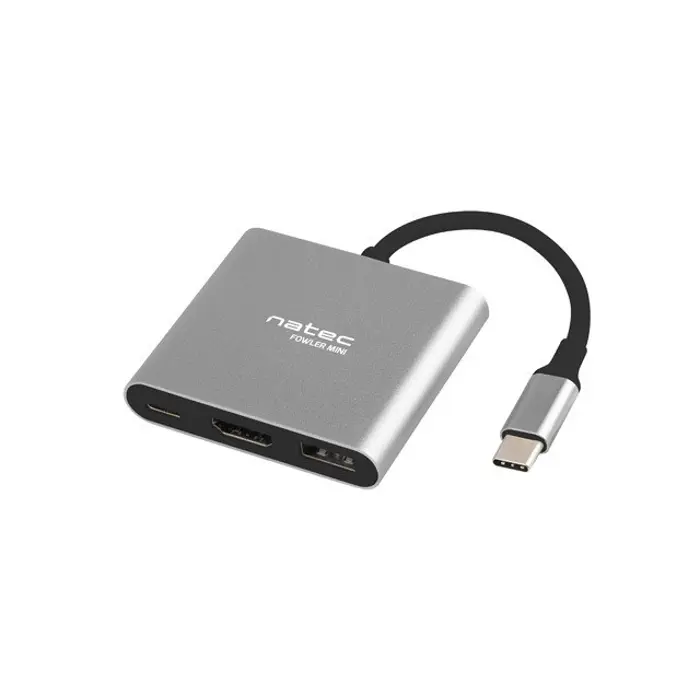 natec-multi-port-fowler-mini-usb-c-pd-hdmi-4k-56850-pernatspl0002.webp