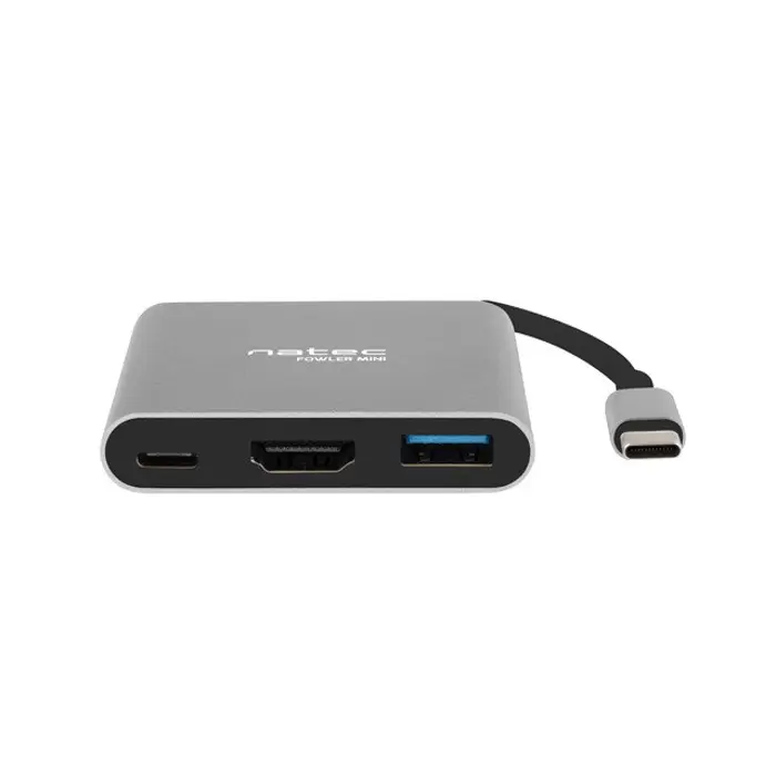 natec-multi-port-fowler-mini-usb-c-pd-hdmi-4k-94714-pernatspl0002.webp