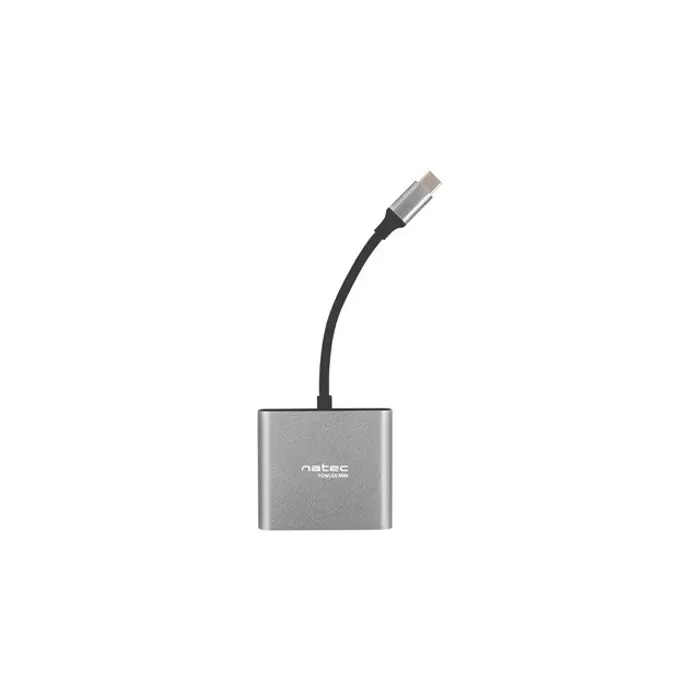 natec-multi-port-fowler-mini-usb-c-pd-hdmi-4k-99978-pernatspl0002.webp