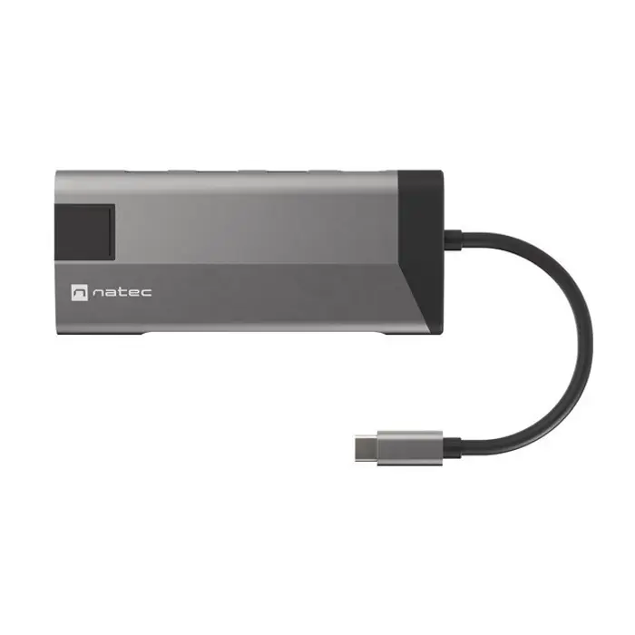 natec-multiport-fowler-plus-usb-c-hdmi-4k-rj45-47075-wlononwcrckfh.webp