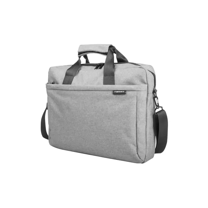 natec-mustela-notebook-case-396-cm-156-messenger-case-grey-4827-mobnattor0083.webp